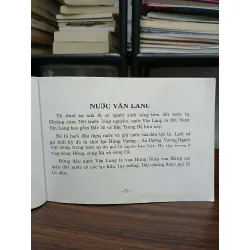 Truyện kể danh nhân lịch sử Việt Nam – Xuân Tùng 573364