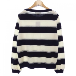 BLUE LABEL CRESTBRIDGE Áo 634238