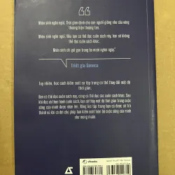 Nghệ Thuật Tập Trung 999193