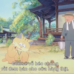 Nhà trọ chim hoàng yến - Tập 1 + 2 719319