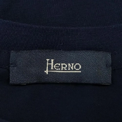 Herno T-shirt - Hàng hiệu Authentic 892854