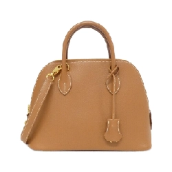 Túi Hermès Bolide 1923 25cm 082161CC