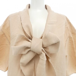 Thương hiệu Theory - Hàng hiệu Authentic 826728