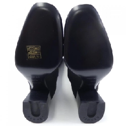 【Khuyến mãi】Giày bốt HERMES 664213