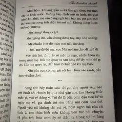 Khi đàn chim vỗ cánh  1011355