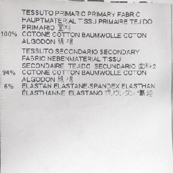 DSQUARED2 S71GU0251 Sweat - Hàng hiệu Chính hãng 891267
