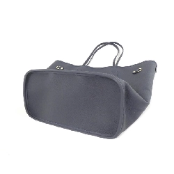 【Sản phẩm chưa sử dụng】Túi Louis Vuitton Neverfull Inside Out MM 608609