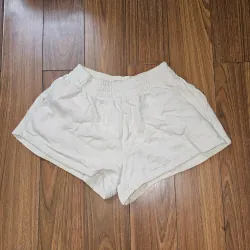 Thời trang nữ đồng giá 1030785