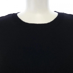 【Mã giảm giá】Foxey FOXEY Áo len 635925