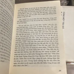 PHƯƠNG PHÁP LÀM SỬ CỦA LÊ QUÝ ĐÔN (XB 1994) 1008435