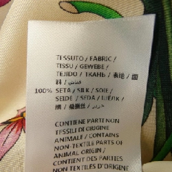 【Mã giảm giá】Gucci GUCCI Quần 651366