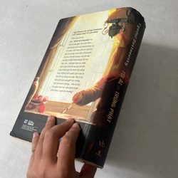 Tội ác và trừng phạt - Fyodor Dostoevsky 517455