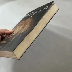 Đêm ngàn mắt - Cornell Woolrich 747912