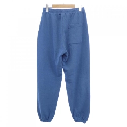 【Mã giảm giá】SPORTYANDRICH Quần 655227