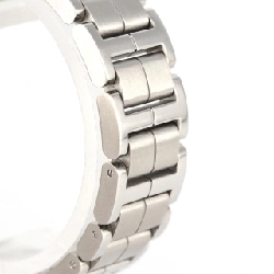 Tiffany 1837 Makers/D･4D Baguette D SS Quartz - Hàng hiệu Authentic 875823