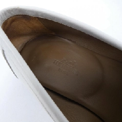 【Khuyến mãi】Giày HERMES 664593