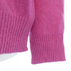 【Mã giảm giá】SACAI ニット 644750