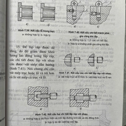 CÔNG NGHỆ CHẾ TẠO MÁY 501259