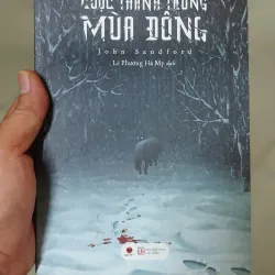 Cuộc Thanh Trừng Mùa Đông 999914