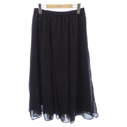 【Mã giảm giá】Nijusanku 23区 Váy