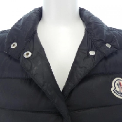 Áo gile Moncler 641671