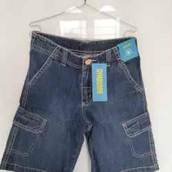 Đồng giá 30k 693107