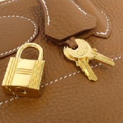 Túi Hermes Bolid 31cm 073419CC 618233