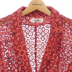 Jacket REGENCE - Hàng hiệu Authentic 812674