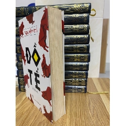 Đồ tể- Nguyễn Trí 776855