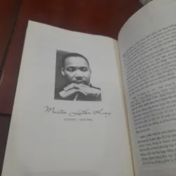 TỔNG THỐNG MỸ - Những bài diễn văn nổi tiếng 731314