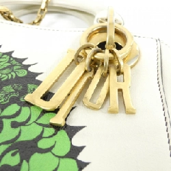 Túi Mini Lady Dior Christian Dior - Hàng hiệu Authentic 805111