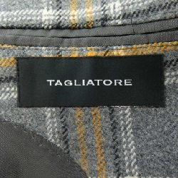Jacket TAGLIATORE 1SMC22K - Hàng hiệu Authentic 896038