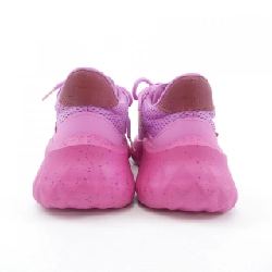 【Mã giảm giá】Giày thể thao COLE HAAN 664625