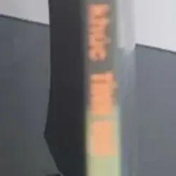 Sách Tập ca khúc Tình quê - Hồ Thanh Danh ấn bản mới 2023 698085