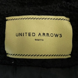 【Mã giảm giá】United Arrows UNITED ARROWS Ensemble 635280