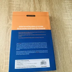 PHI LÝ TRÍ 1020474