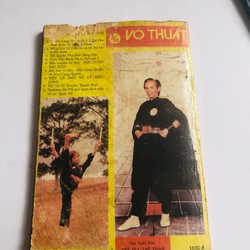 TÌM HIỂU VÕ THUẬT VÕ TỰ VỆ ARNIS 531157