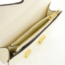 Ví Hermes Constance Slim 082060CC 621218