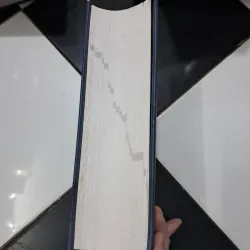 Từ điển Tiếng Việt 1003251