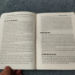 KỸ THUẬT DỰNG & XEM PHIM TRÊN MÁY TÍNH 701898