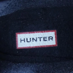 Giày bốt HUNTER - Hàng hiệu Authentic 902665