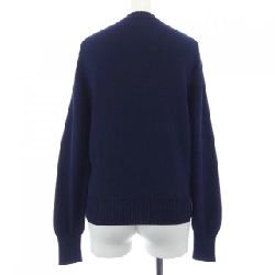 Louis Vuitton LOUIS 4 VUITTON Áo len pullover FPKL01160 - Hàng hiệu Chính hãng 824701