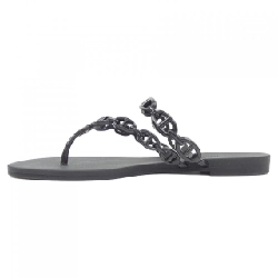 【Mã giảm giá】Dép HERMES 662738