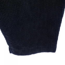 Quần H Beauty&YOUTH 647464