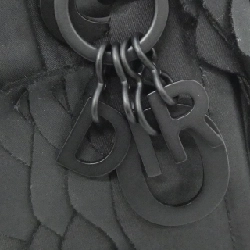 Túi xách LADY DIOR MINI M0505SJJFX của Christian Dior - Hàng hiệu Chính hãng 770444