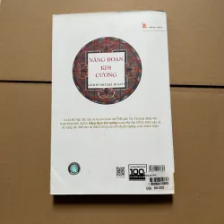 Năng đoạn kim cương - Geshe Michael Roach 747056