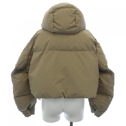 【Mã giảm giá】Áo khoác SACAI 642041