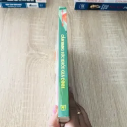 CẨM NANG SỨC KHỎE GIA ĐÌNH  1022351