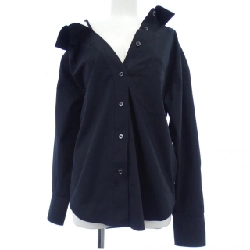 【Mã giảm giá】Áo thun Alexander Wang alexanderwang.t