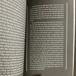 [KHOA HỌC VIỄN TƯỞNG] Khi loài vật lên ngôi - Karel Capek 716458